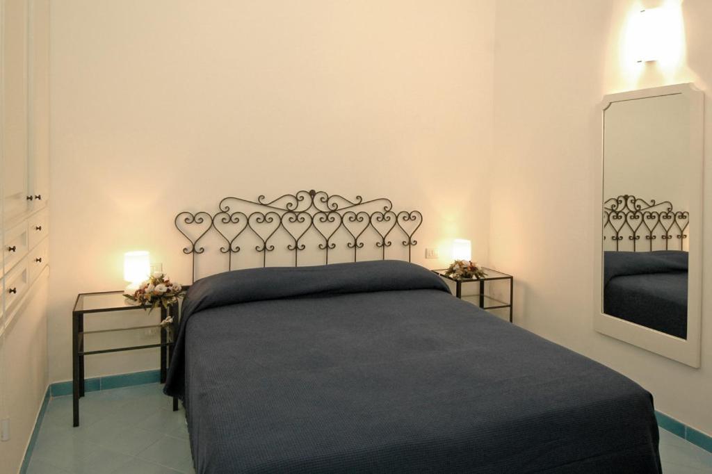 Aparthotel Aurora 3*